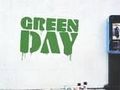 Green Day 668812