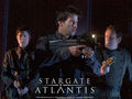 Stargate Atlantis 663849