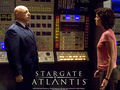 Stargate Atlantis 663851