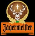 Jägermeister 665076