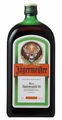 Jägermeister 665078