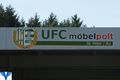 Fanclub UFC 671055