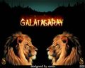 Galatasaray 665622