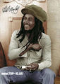 bOb mArLeY  665666