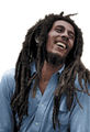 bOb mArLeY  665669