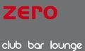 ZERO Club Bar Lounge In Gallneukirchen 665697