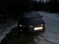 Alfa Romeo 159 JTDm 108385