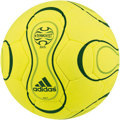 Erste Fotos von unserem Matchball!!!!!! 108479