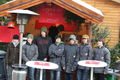 CHRISTKINDLMARKT LAMBACH 471533