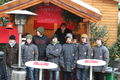 CHRISTKINDLMARKT LAMBACH 471534