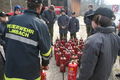 24h-Übung der Feuerwehrjugend Lambach 566589