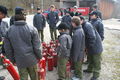 24h-Übung der Feuerwehrjugend Lambach 566593