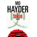 Bücher von Mo Hayer 108855
