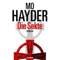 Bücher von Mo Hayer 270879