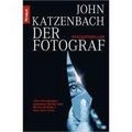 John Katzenbach 271536