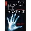 John Katzenbach 271537