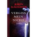 Karin Slaughter 318405