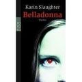 Karin Slaughter 376636