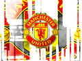 Manchester United 669019