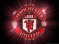 Manchester United 669024