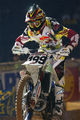 Travis Pastrana 199 669756