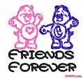 friends 4ever!! 670279