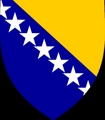 Bosna 109227