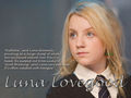 Luna Lovegood 671666