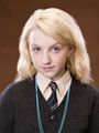 Luna Lovegood 671667