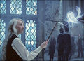 Luna Lovegood 671668