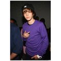 justin =) 672104