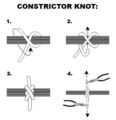 Tipps & Tricks 685955
