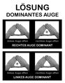 Tipps & Tricks 685960