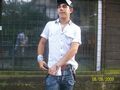 asQiiim&icH 672330