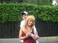 asQiiim&icH 672331