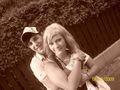 asQiiim&icH 672333