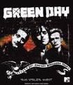 green day 673554