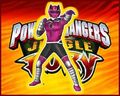 POWERanger 674004