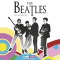 The Beatles 674188