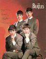 The Beatles 674190