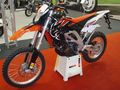 Aprilia RXV 550 674748