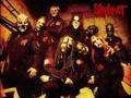 Slipknot 16889