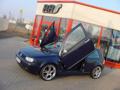 VW---Tuning  110882