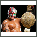 Rey Mysterio 226883