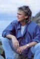 Roger Taylor 137025