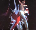 Queen live 154202