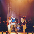 Queen live 154203