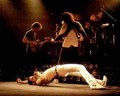 Queen live 154206