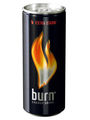 Burn Energy drink!!!! 675717