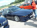 Bimmershow 2005 in Ybbs 111217